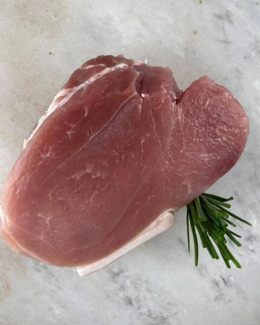 Gammon joint 2kg